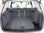 BMW X3 - fotka číslo 19