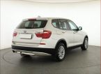 BMW X3 - fotka číslo 4
