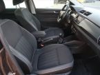Škoda Fabia - fotka číslo 8