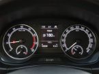 Škoda Fabia - fotka číslo 10