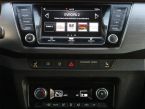 Škoda Fabia - fotka číslo 11