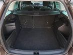 Škoda Fabia - fotka číslo 13