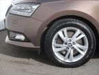 Škoda Fabia - fotka číslo 14