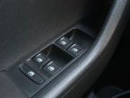 Škoda Fabia - fotka číslo 15
