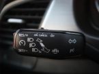 Škoda Fabia - fotka číslo 17