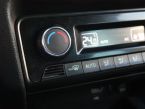 Škoda Fabia - fotka číslo 18