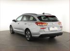Hyundai i30 - fotka číslo 3