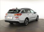 Hyundai i30 - fotka číslo 4