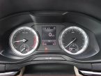Škoda Karoq - fotka číslo 10