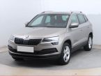 Škoda Karoq - fotka číslo 1