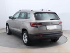 Škoda Karoq - fotka číslo 3