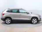 Škoda Karoq - fotka číslo 5