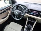 Škoda Karoq - fotka číslo 6