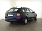 Škoda Octavia - fotka číslo 4