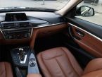 BMW Řada 3 - fotka číslo 7