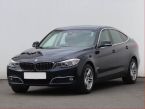 BMW Řada 3 - fotka číslo 1