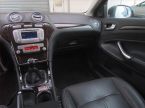 Ford Mondeo - fotka číslo 7