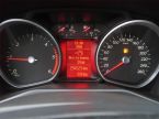 Ford Mondeo - fotka číslo 10