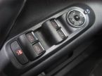 Ford Mondeo - fotka číslo 15