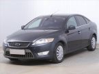 Ford Mondeo - fotka číslo 1