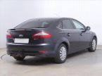 Ford Mondeo - fotka číslo 4