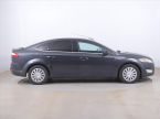 Ford Mondeo - fotka číslo 5
