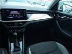 Škoda Scala - fotka číslo 7