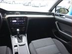 Volkswagen Passat - fotka číslo 7