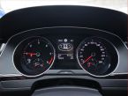 Volkswagen Passat - fotka číslo 10