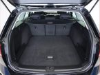 Volkswagen Passat - fotka číslo 13