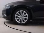 Volkswagen Passat - fotka číslo 14
