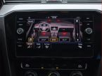 Volkswagen Passat - fotka číslo 16