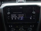 Volkswagen Passat - fotka číslo 20