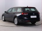 Volkswagen Passat - fotka číslo 3