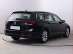 Volkswagen Passat - fotka číslo 4