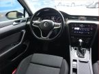 Volkswagen Passat - fotka číslo 6