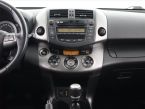 Toyota RAV 4 - fotka číslo 11