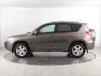 Toyota RAV 4 - fotka číslo 2