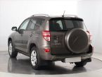 Toyota RAV 4 - fotka číslo 3