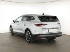 Škoda Enyaq - fotka číslo 3