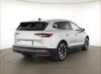 Škoda Enyaq - fotka číslo 4