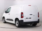 Opel Combo - fotka číslo 3