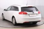 Opel Insignia - fotka číslo 3