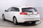Opel Insignia - fotka číslo 3