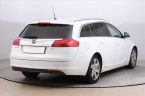 Opel Insignia - fotka číslo 4