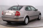 Škoda Octavia - fotka číslo 4