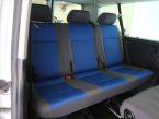 Volkswagen Caravelle - fotka číslo 13