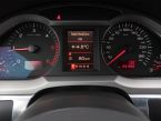 Audi A6 - fotka číslo 10