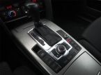 Audi A6 - fotka číslo 12