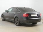 Audi A6 - fotka číslo 3